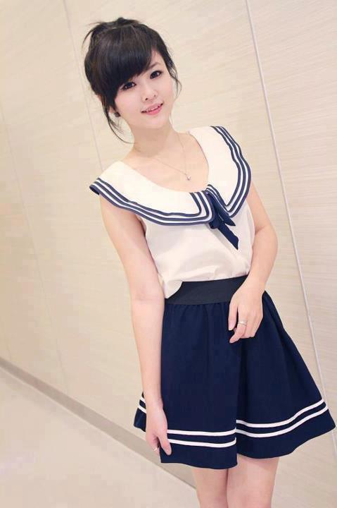 暖春电视剧